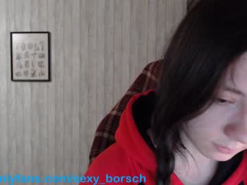 webcam girl sexy_b0rsch capture image #2355307