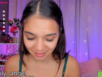 webcam girl annbarby capture image #134389