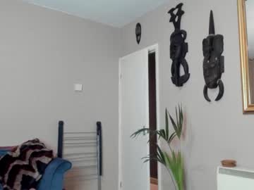 webcam girl bigboobiebabex capture image #3326445