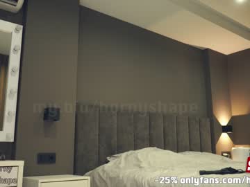 webcam girl heyhorny_cb capture image #525479