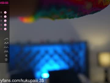 webcam girl hotangelalli capture image #5418068