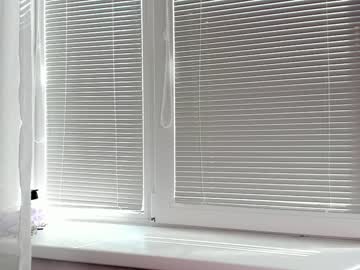 webcam girl adriana_ferrari capture image #2017398
