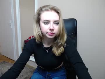 webcam girl jane_ma capture image #2019731