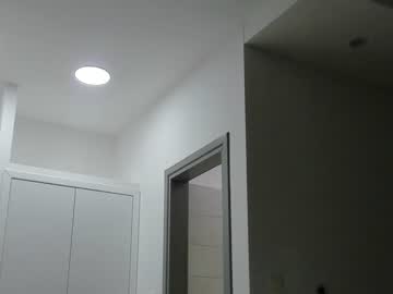 webcam man justhorny7772 capture image #2173263