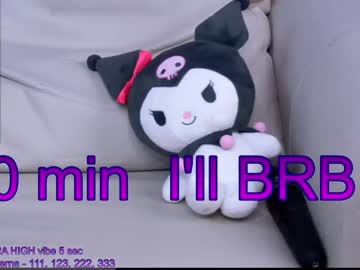 webcam girl sapphirealice capture image #3921832
