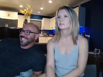 webcam couple sexualcouple4820 capture image #4265444