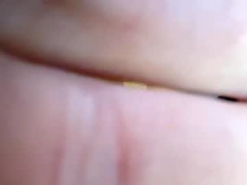 webcam couple britbritnicolee capture image #5465978
