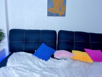 webcam couple honeymoon1100 capture image #4350747