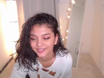 webcam girl i_n_d_i_c_a capture image #1185532