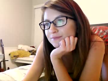 webcam girl king_kelsey capture image #379840