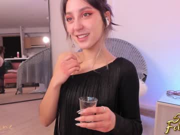 webcam girl maxine_8 capture image #3937485