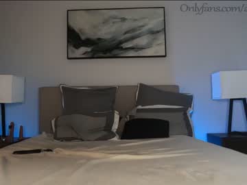 webcam couple ari_lovexo capture image #4013394