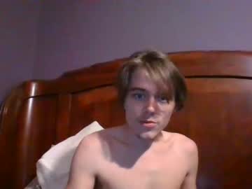 webcam man golucky52 capture image #5125805