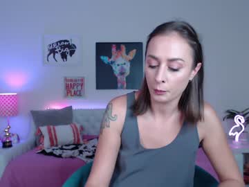 webcam girl holihurricane capture image #3548120
