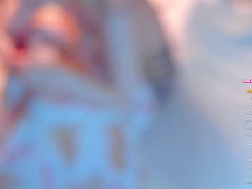 webcam girl pinkncrazy capture image #4578019
