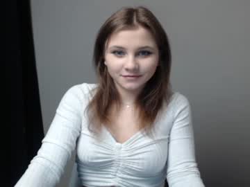 webcam girl relax_nina capture image #803944