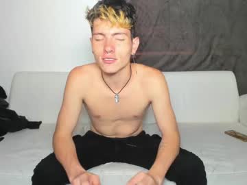webcam man sexy_man58 capture image #296799
