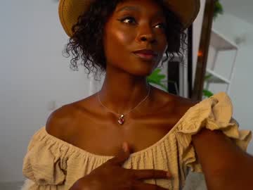 webcam girl tayrapardise capture image #136764