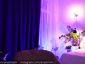 webcam girl dreamana capture image #2300488