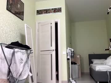 webcam man yummyalexxx capture image #1782000