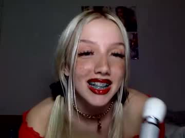 webcam girl riababe capture image #5156603