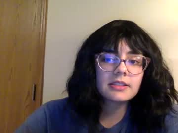 webcam girl xxlaneyangelxx capture image #4504884