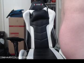 webcam man hairycollegedude21 capture image #425525