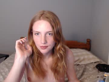 webcam tranny zealanor capture image #5482572