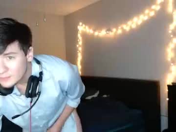webcam man cummallredy capture image #2906069