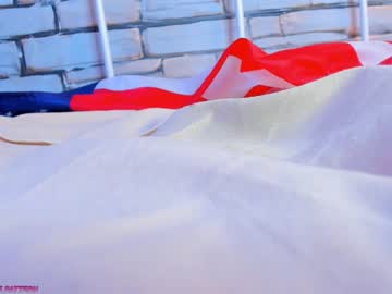 webcam girl eugenetomas capture image #3106096