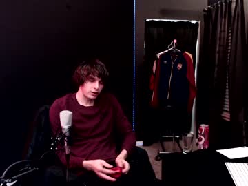 webcam man jimmylol42 capture image #64751