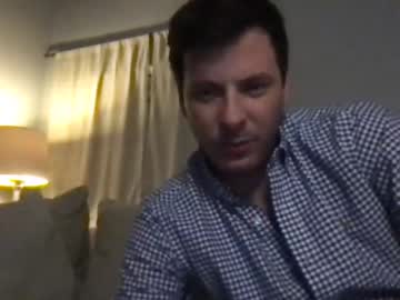 webcam girl jkittenscloset capture image #1797061