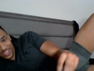 webcam man nickynicknickkk capture image #50578