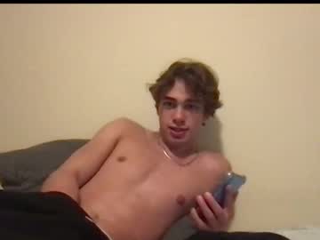 webcam couple prettiboiflacko capture image #427616