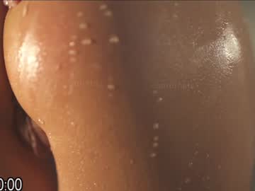 webcam girl _mirrra_ capture image #774634