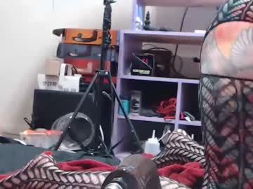 webcam girl animergamergirl capture image #569187
