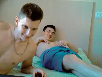 webcam man kevin_ringer capture image #2575688