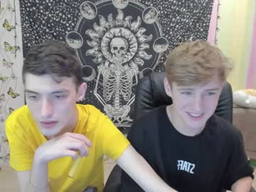 webcam man logancorvus capture image #2655094
