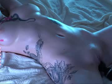 webcam girl coastaldivas capture image #4026814
