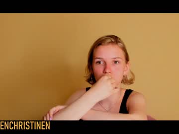 webcam couple helenchristensen capture image #3277361