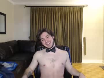 webcam man spangy19 capture image #5192180