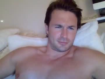 webcam man bigdaddyupnorth45 capture image #3290514