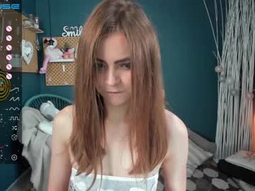 webcam girl euphoria_life capture image #3955986