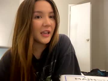 webcam girl ravendevine capture image #4362320