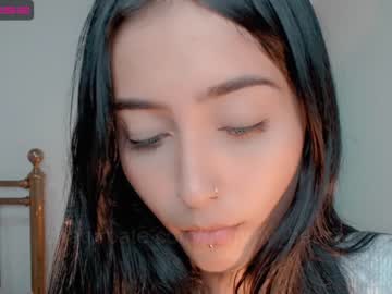 webcam girl gummy_bear7 capture image #3496304