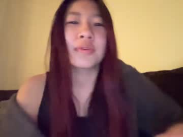 webcam girl hiddenr0se capture image #4456454