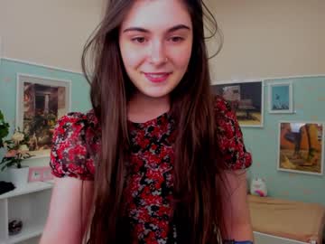 webcam girl naomi_parsons capture image #1428546