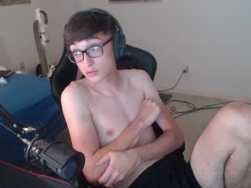 webcam man 18yrboyhot capture image #2370358