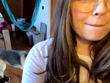 webcam girl emersoncane capture image #5035048