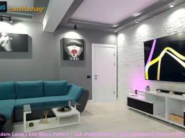 webcam girl haileygrx capture image #500903